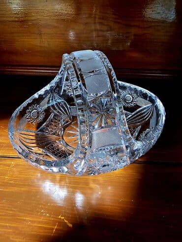 стекло блок: Хрусталь Хрусталь Хрусталь — 4