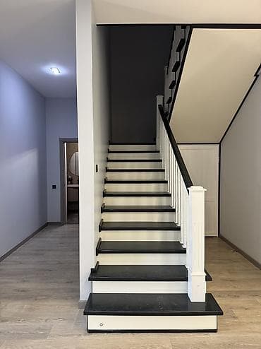 микра: 🏡 Продаётся просторный дом в мкр. Кок-Жар — рядом с Алматинкой и — 5