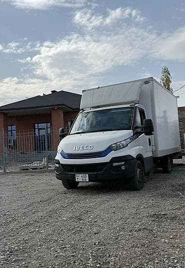 сто дизель: Срочно продаю с гарантией Машина отличном состоянии ноль вложений — 3