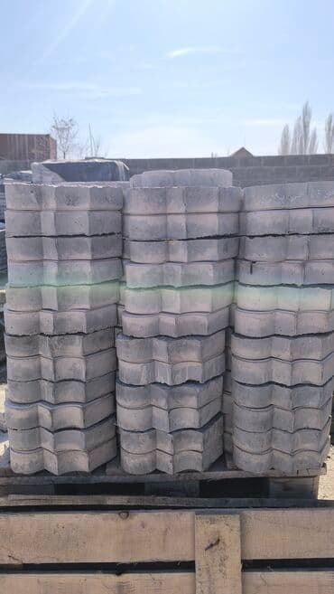 гранит цена за м2 бишкек: Брусчатка, Брусчатки, Брусчатка Бишкек цена, Брусчатка евро — 8