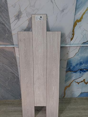 Ламинат «Открытие 833», декор Дуб Дакота NL - Класс износостойкости