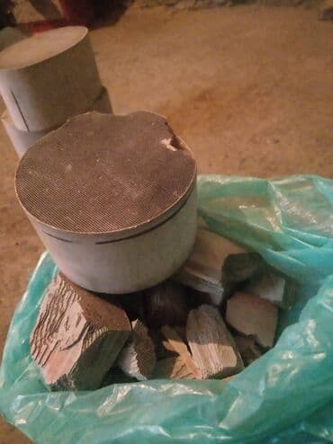 продать скутер на запчасти: Ош шаарында эн кымбат баада автокатализатор сатып алабыз жана баардык — 21