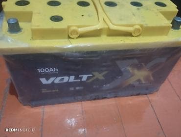 nissan note e11: Сатылат — 2