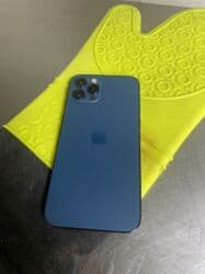 айфон 12 про макс цена в бишкеке 256 гб бу: IPhone 12 Pro, Б/у, 128 ГБ, Pacific Blue, 93 % — 1