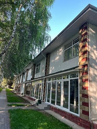 квартиры покровка: 1 комната, 19 м², Индивидуалка, 2 этаж, Евроремонт — 5