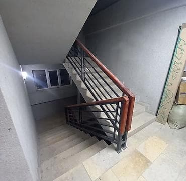 Комнаты: 1 комната, 30 м², Элитка, 3 этаж, Косметический ремонт — 8