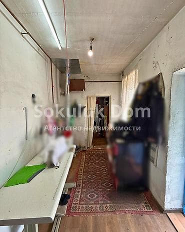 дом вагон купить: 🏠Продается дом в с. Гавриловка 🟡Комнаты: 2 🟡Участок: 7,8 соток — 6