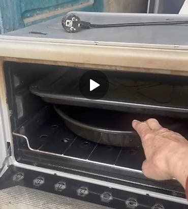 sim card: Духовка — 1