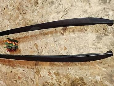 morning: Решетка радиатора Honda 2010 г., Новый, Оригинал — 3