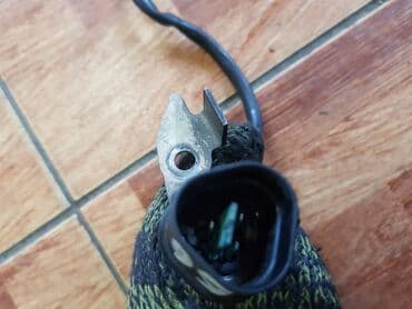 датчик коленвала ниссан примера р11 2.0 дизель: Mitsubishi Delica датчик коленвала, Митсубиси Делика датчик коленвала — 3