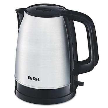 electric kettle: Электрический чайник — 1