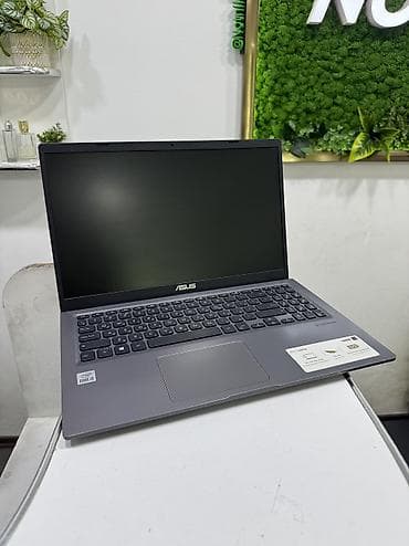 монитор токмок: Офис үчүн, Колдонулган, Intel Core i3 — 1