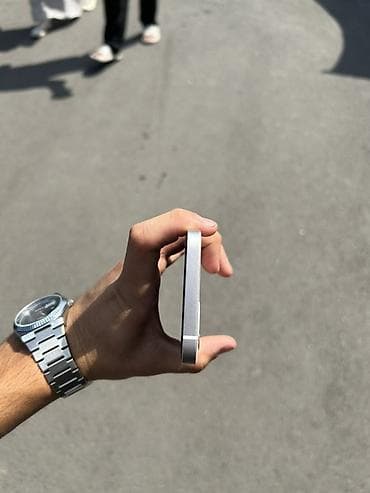 iphone x pro: IPhone 12, 128 память Фейс ✅ Трутон✅ Акб менялся: 100% Обмен — 4
