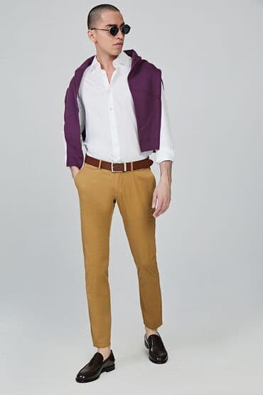 как найти заказчика в швейный цех: Заказать лекала заказать выкройку онлайн Вы можете в Конструкторском — 5