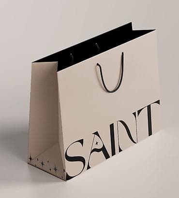 пакеты зип: Пакеты с логотипом. Пакеты с — 6