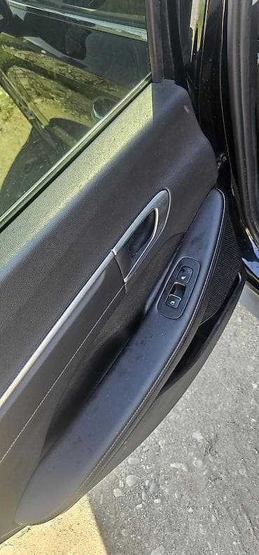 срочно дешево: Hyundai Sonata: 2020 г., 2 л, Автомат, Бензин, Седан — 6