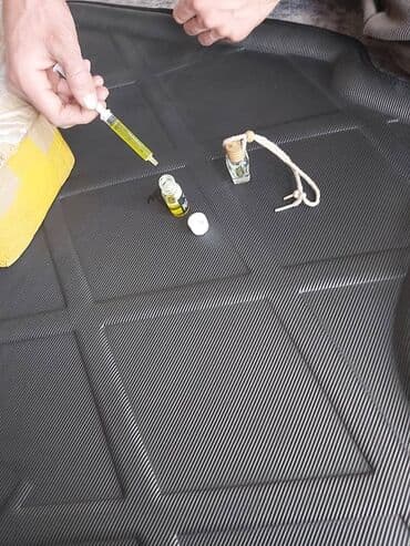 работа на дому в бишкеке набор текста: Автокосметика, Для салона, Новый — 12