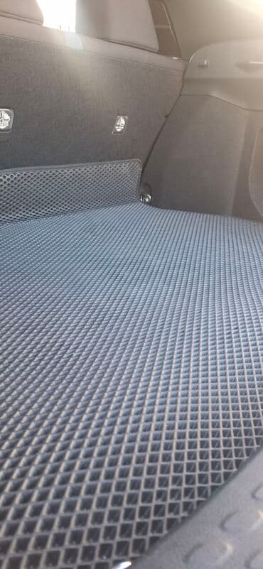 машина в рассрочку бишкек без первоначального взноса: Toyota C-HR: 2020 г., 2 л, Вариатор, Бензин, Кроссовер — 17