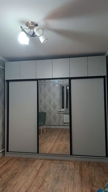 ламинат мебельный: Кухонный гарнитур, Новый, ДСП, Самовывоз, Бесплатная доставка, Платная доставка — 10