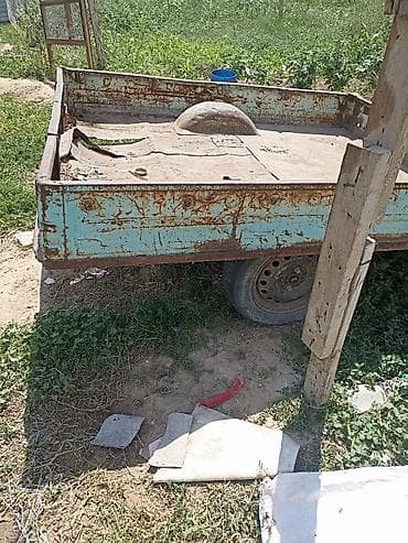 авто грузия: Сдаю мопед, Под выкуп, Почасово — 1