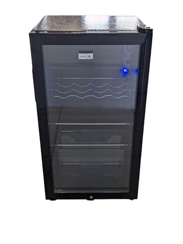 промышленные холодильники для хранения фруктов цена: Новый — 3