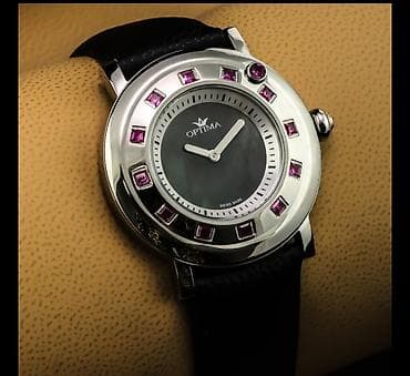 OSL296-SL-8 Просим писать на Ватсап Ссылка в шапке профиля — 3