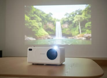 компьютер айфон: 🎬 Ваш Домашний Кинозал: Максимальная Свобода и Подключение! Откройте — 1