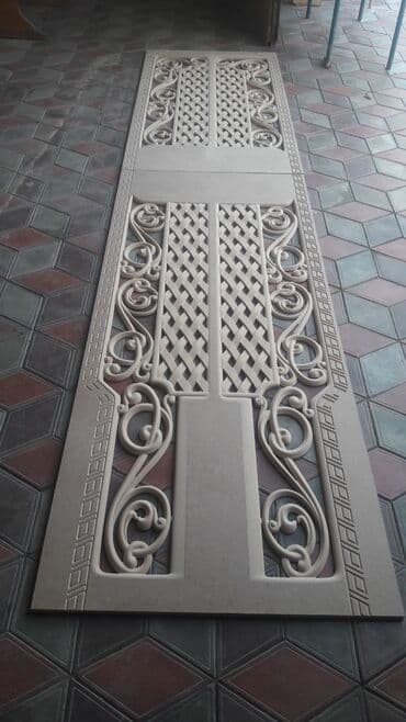 оборудования для вулканизации: ЧПУ. Услуги. Пояса,матрицы, пуансоны, медали на цветном металле. А — 12