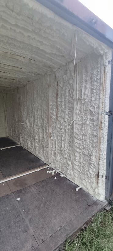 дом на иссык куле купить: Утепление крыши, Утепление потолоков | Утепление дома, Утепление квартиры, Утепление склада | Пенополиуретан Больше 6 лет опыта — 2