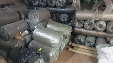 триммер машинка: Дробилка Агломиратор для пнд пвд пп . Продаю или меняю на сырье — 10