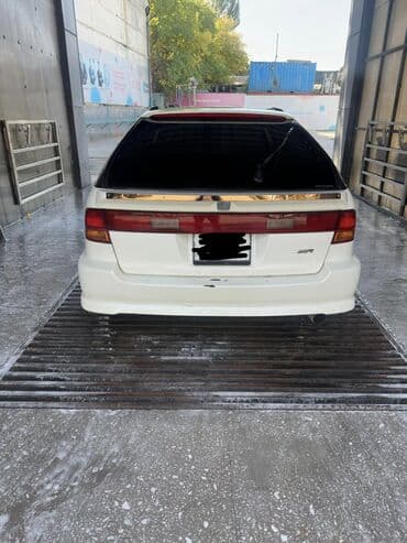 коробка автомат хонда одиссей бишкек: Honda Accord: 1998 г., 2.3 л, Автомат, Бензин, Универсал — 5