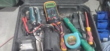 Гараждар: Үй, 120 м², 4 бөлмө — 10