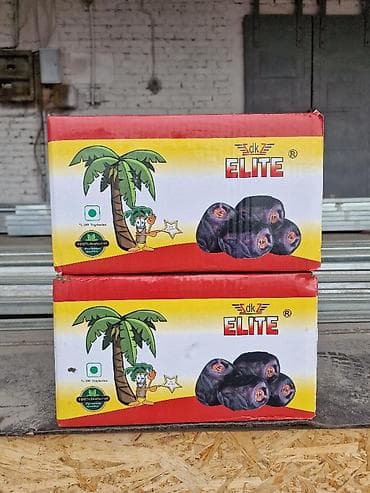 питевая вода: Финики, 600 г элита оптом по185 сом 100г блок-50штук в наличии есть — 3