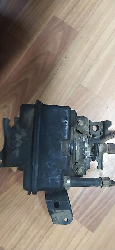 бензонасос на гольф: Volkswagen golf 2 audi1989год бензонасос 2 бензонасос audi — 1