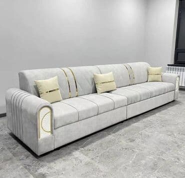 раскройный стол для швейного производства цена: #Диван# Диван Тик-Так Продаю новый примой Диван уютный Мягкий от — 26