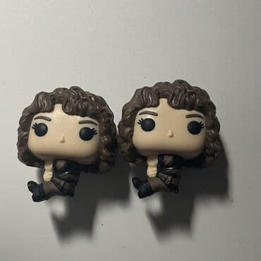 палочка гарри поттер: Срочно!!! Продам фигурки ОСД Вкладыши сохранила только с Нэнси и — 2