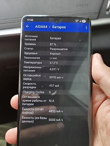 xbox one s купить: Samsung Galaxy S21 Ultra, цвет - Черный — 8