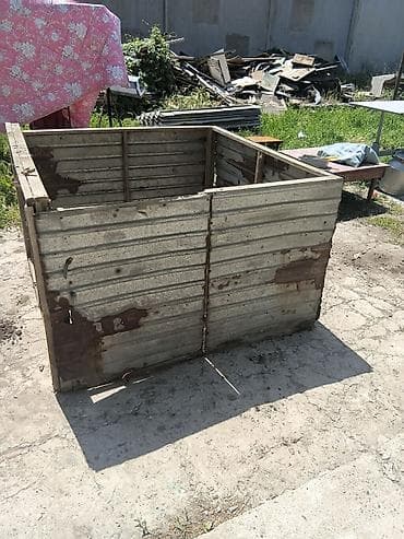 жаныбарлар: Башка торлор — 4