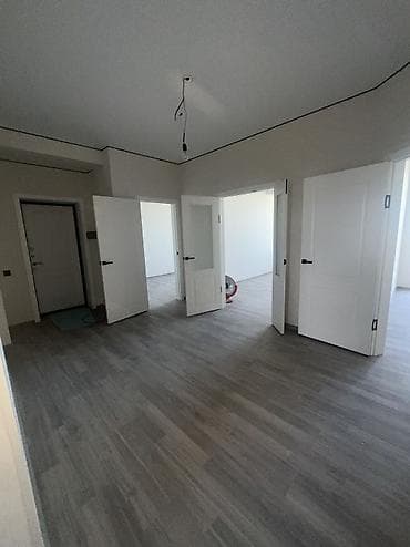 cниму комнату ош: 3 комнаты, 85 м², Элитка, 9 этаж, Евроремонт — 7