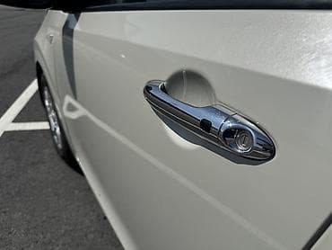 бишкек мотоцикл: Kia Morning: 2019 г., 1 л, Автомат, Бензин, Хетчбек — 7