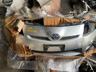 тойота приус купить в бишкеке: Toyota, 2015 г., Б/у, Оригинал — 2