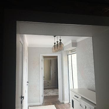воронцовка дом: 🏡 Просторный дом для большой семьи в ж/м Красный Строитель 📍Локация — 9