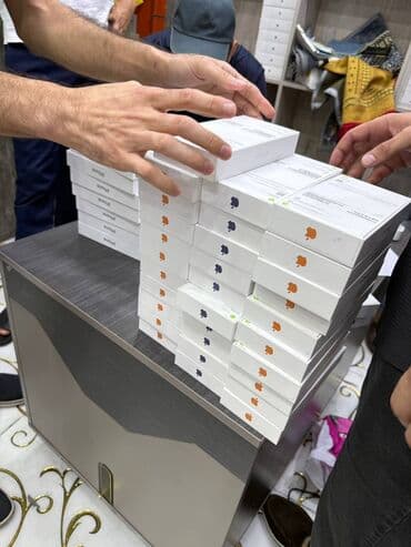 айфон хр 128 гб цена бишкек: IPhone 17 Pro, Новый, 256 ГБ, Оранжевый, Коробка, В рассрочку — 5