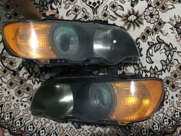 хюндай соната бишкек: БМВ Е53 Х5 ФАРЫ АКПП МОТОРЫ КУЗОВ САЛОН . ПРИВОЗНЫЕ ЗАПЧАСТИ — 5