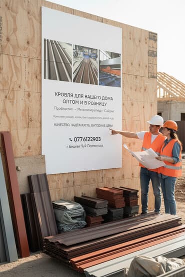 сколько стоит кровля крыши профнастилом: Кровельные материалы для дома — оптом и в розницу. Ассортимент: - — 2