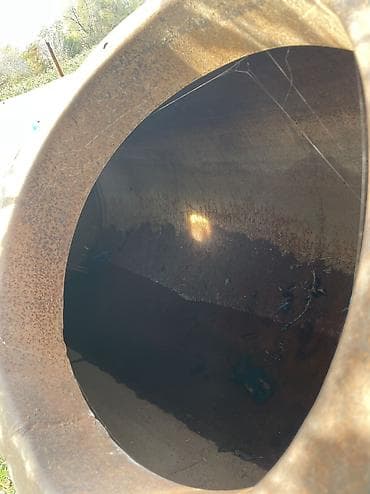 водяная помпа для полива: Бочка 5 тоник — 3