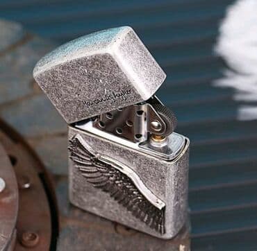 smart sensor: Күйгүзгүч, Zorr, Бензин, Жаңы — 2