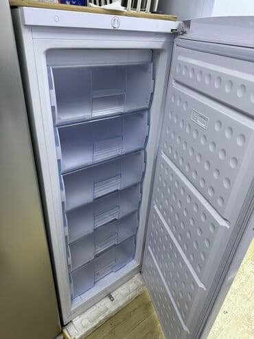 морозильние: Морозильник, Новый, Бесплатная доставка, Платная доставка, Самовывоз — 10