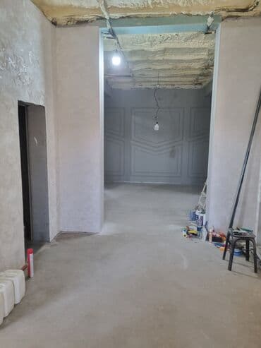 купить дом с большим участком: Дом, 178 м², 5 комнат — 23