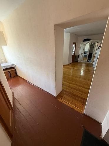 Продажа квартир: 3 комнаты, 61 м², Индивидуалка, 5 этаж, Косметический ремонт — 7